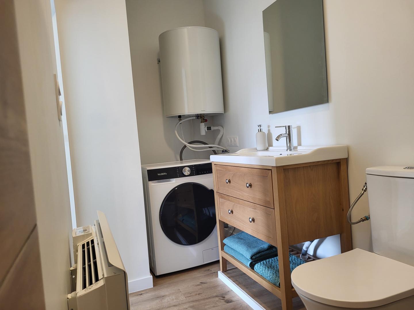 GreenGo location vacances écoresponsables