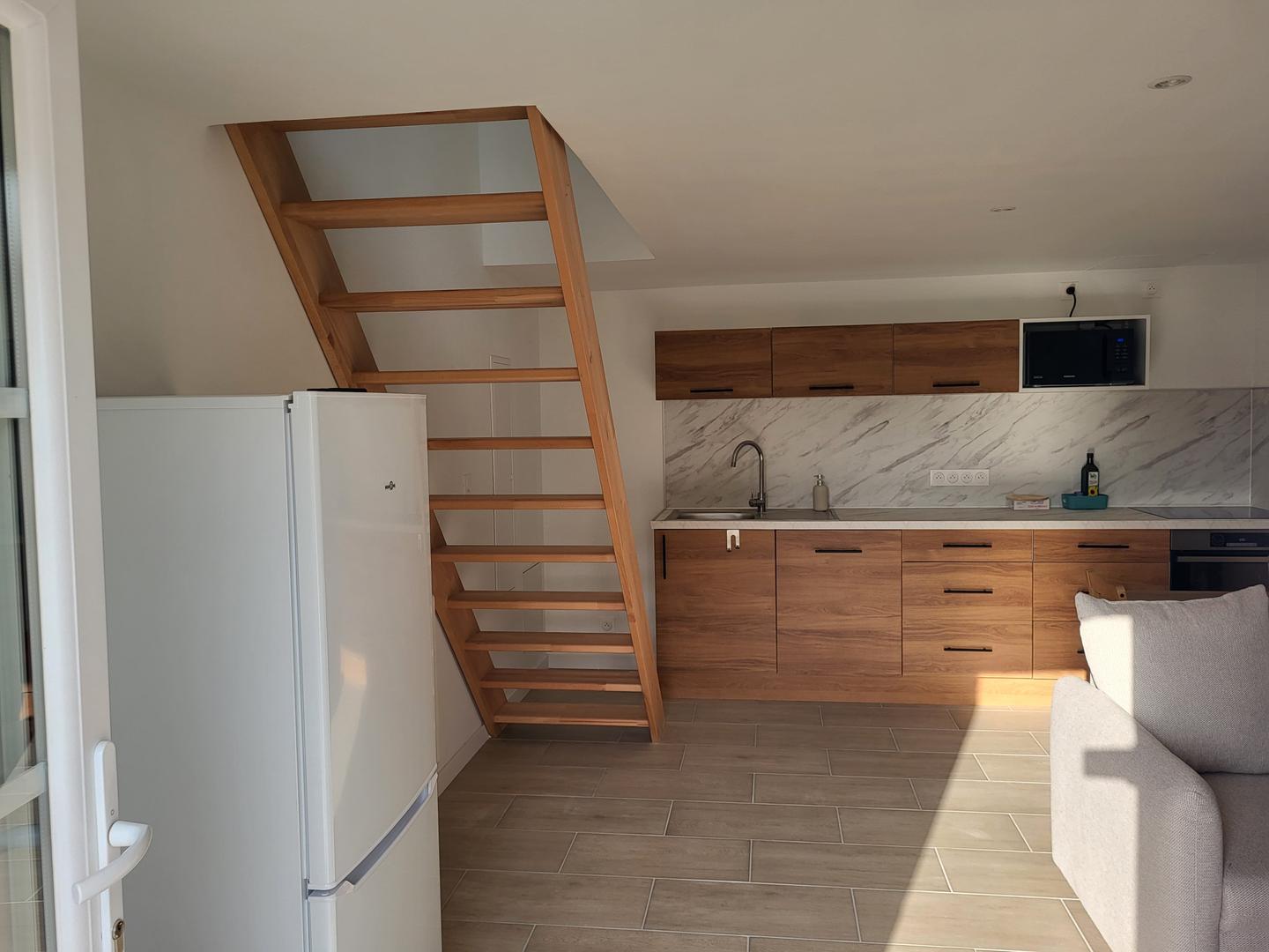 Carte cadeau GreenGo