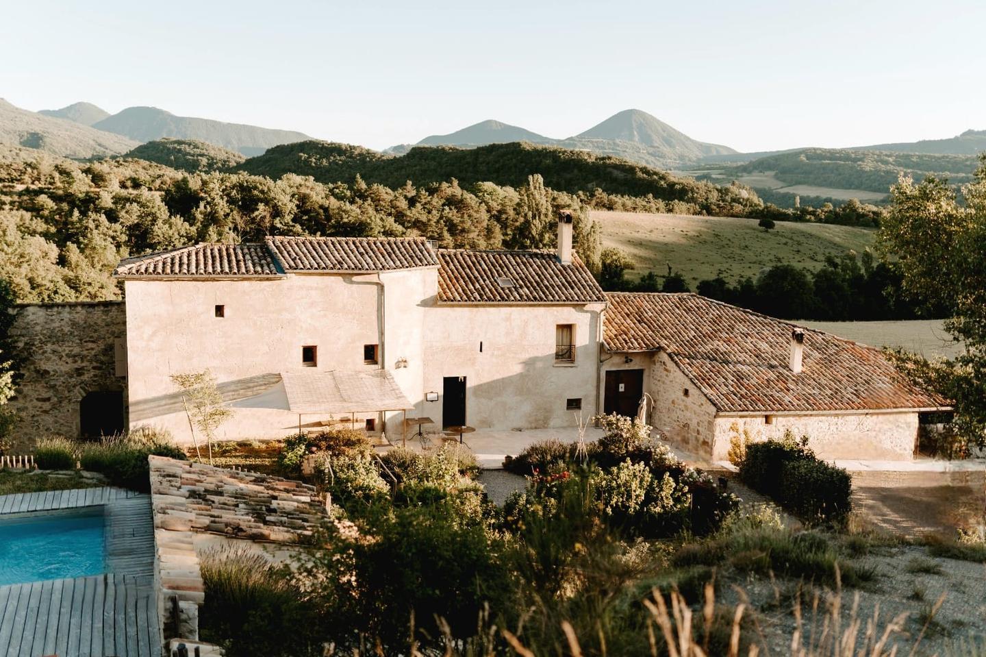 Hôte GreenGo: Les Nuits du Taris
