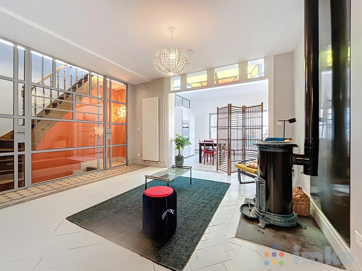 Carte cadeau GreenGo