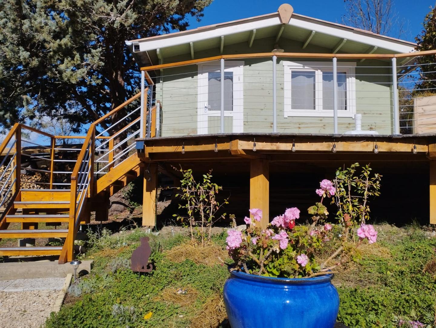 Carte cadeau GreenGo