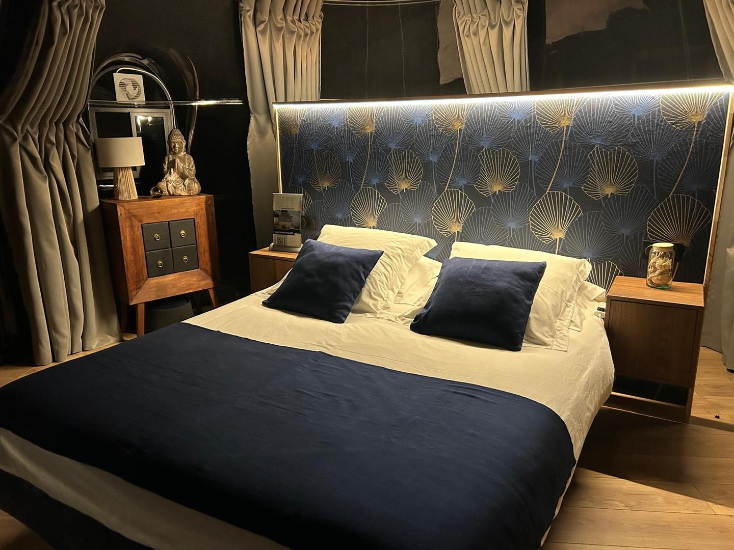 GreenGo location vacances écoresponsables