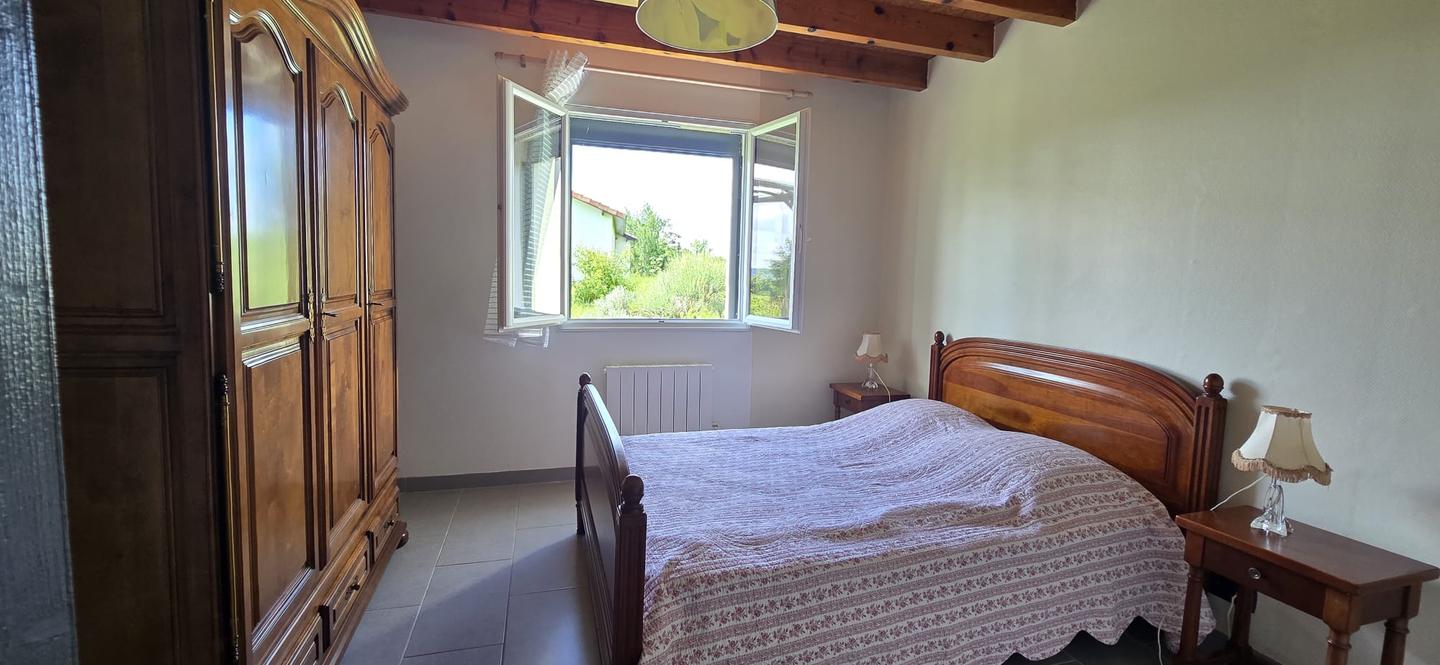 GreenGo location vacances écoresponsables