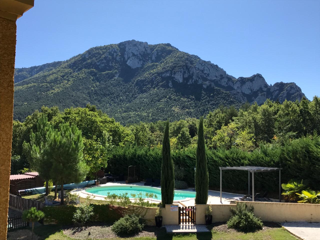 Carte cadeau GreenGo