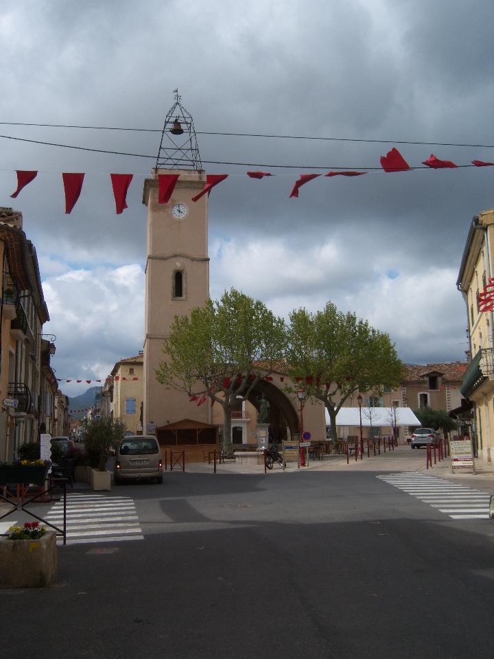 "Toutes Caves Ouvertes" Dimanche 19 avril 2026 10h/18h