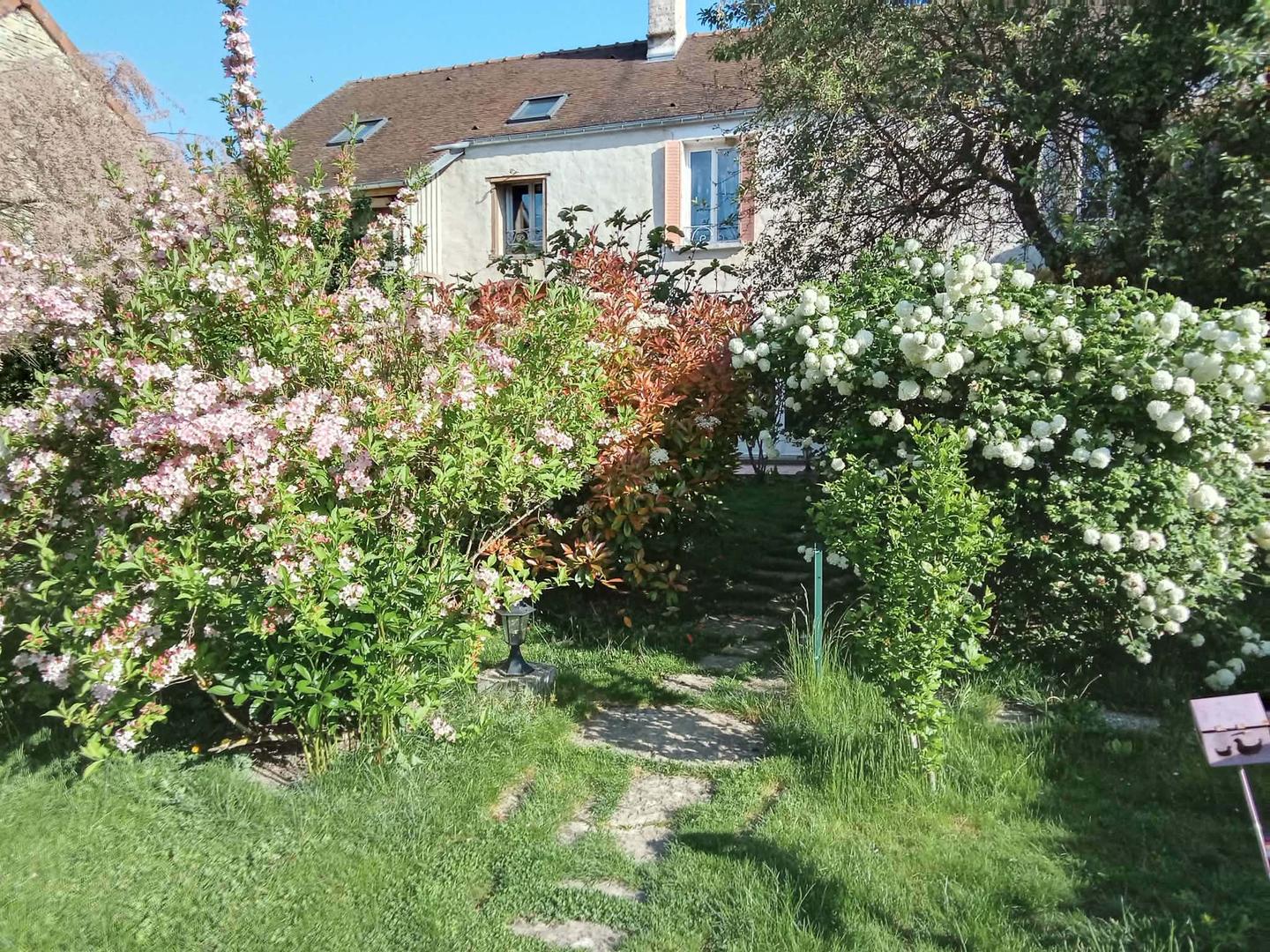 Conseils de jardinage