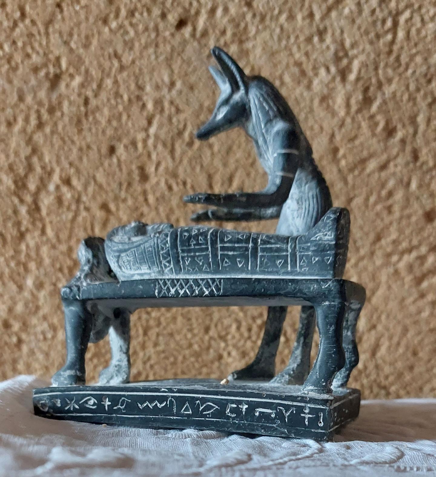 Soins énergétiques Reiki