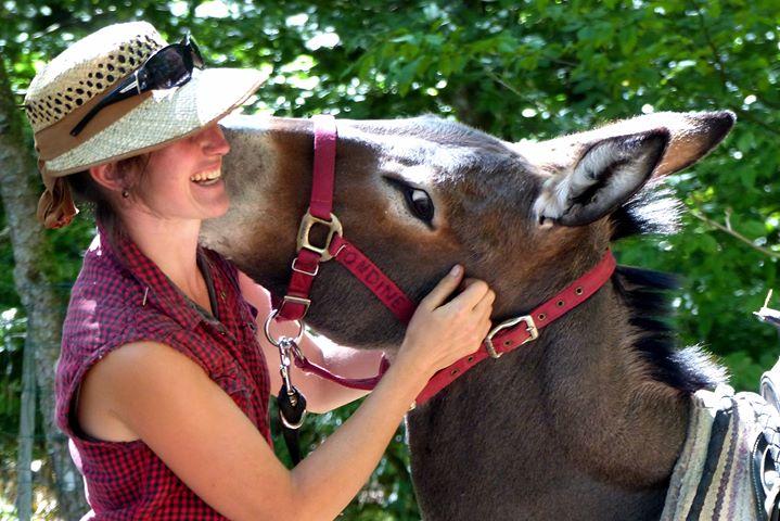 Ferme de la forge à Etueffont