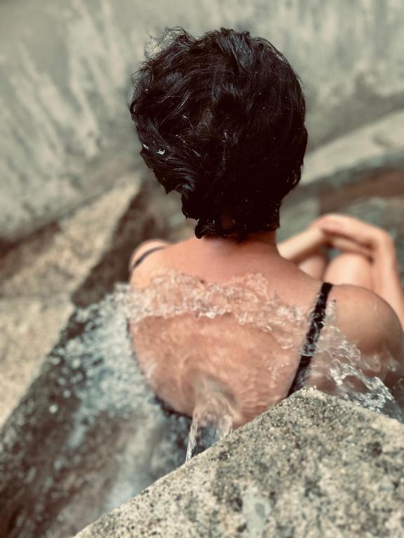 Bain Thermal