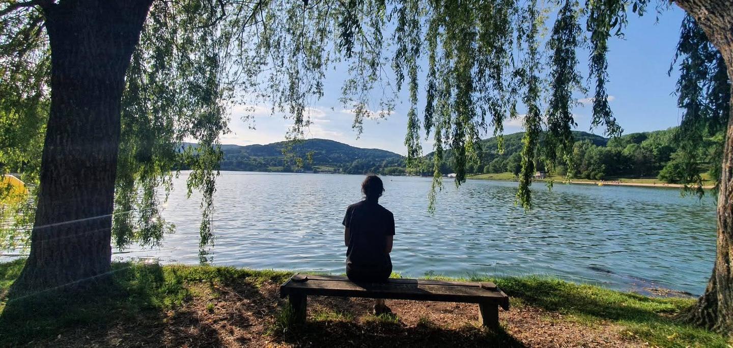 Idéalement situés à la croisée de la Corrèze, du Lot et de la Dordogne, l’aventure est au bout du chemin :