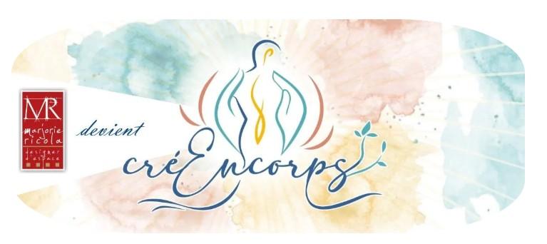 Ta première séance de Psychomassage®