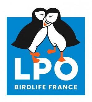 Découverte des oiseaux avec la LPO