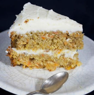 Table d'hôtes végétale