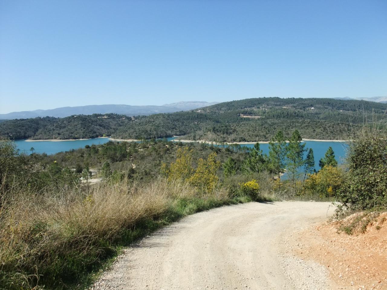 GR49