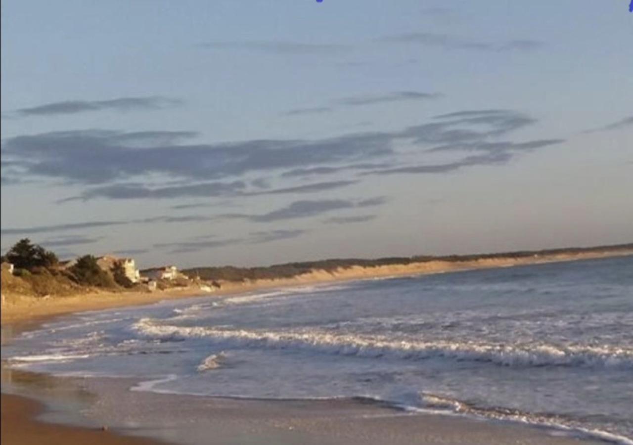 la mer en 10mn a vélo