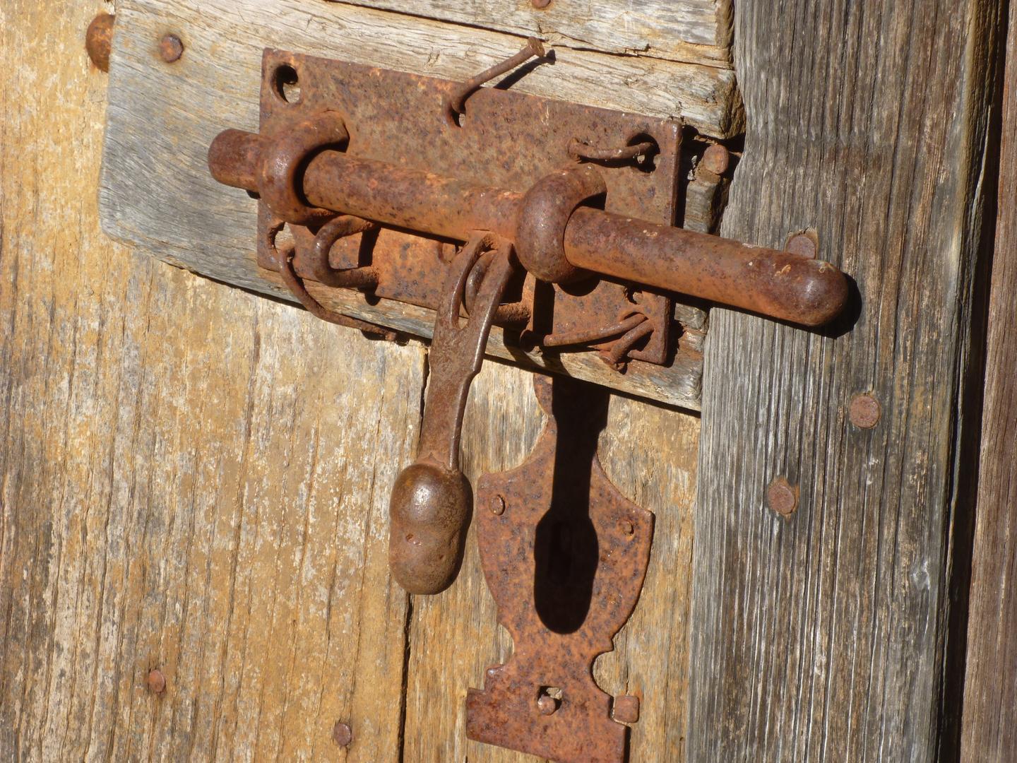Découvrez cette ancienne ferme laitière