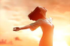 Initiation et pratique de la sophrologie