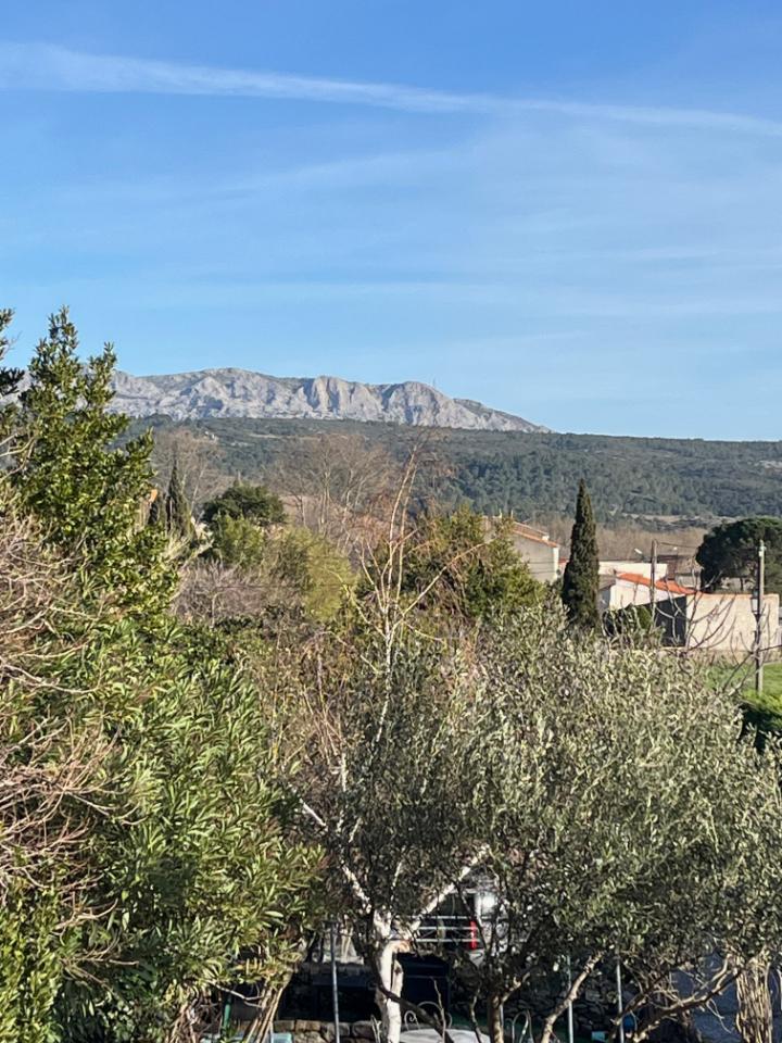 Visite chateau Cathare Aguilar