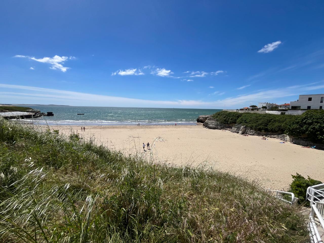 Des expériences d’art de vivre & de bien-être sur la côte de beauté, de Royan à la côte sauvage (17)