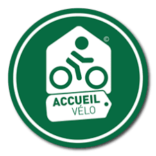 Circuits VTT autour de Saint-Geniès-de-Malgoirès