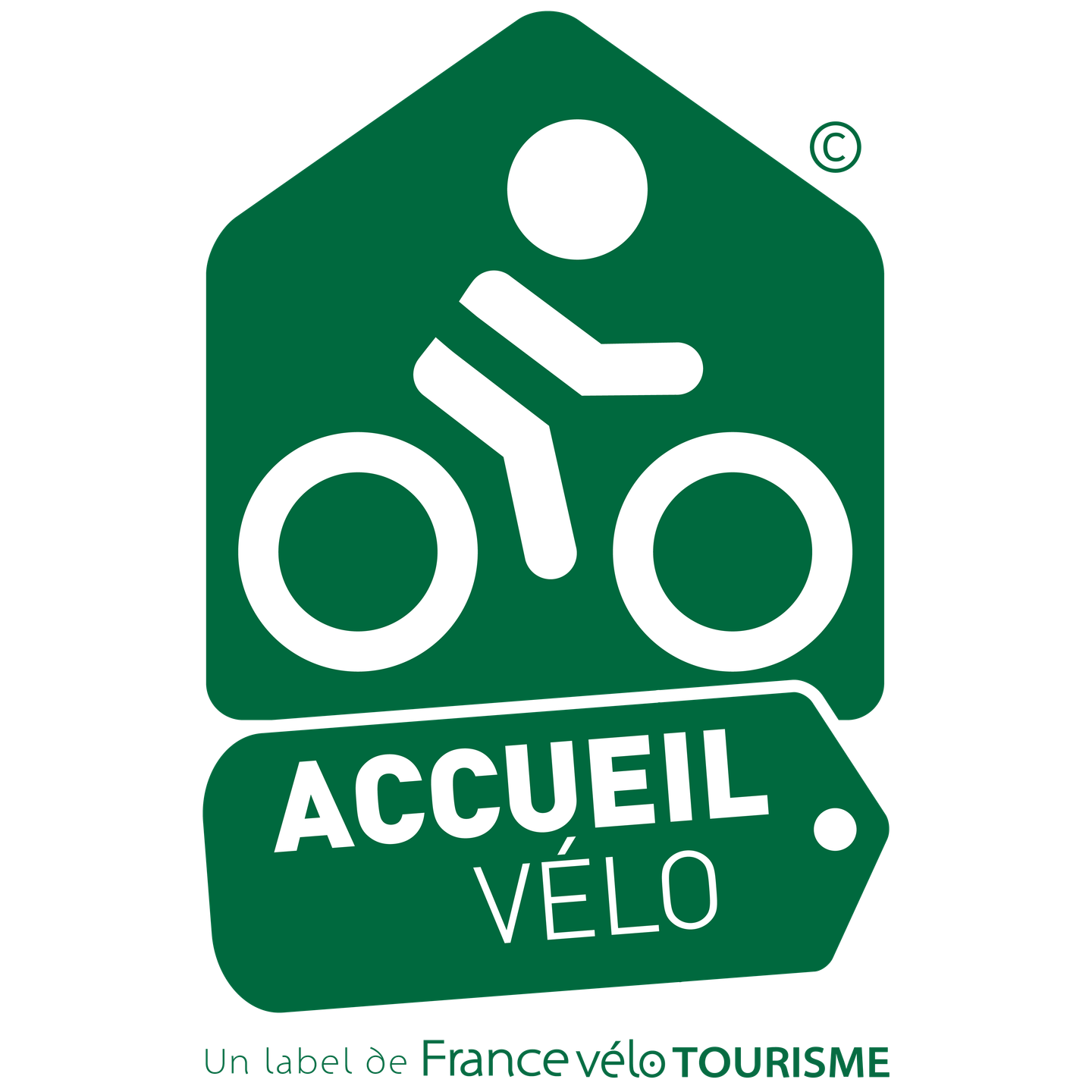Location de vélos