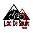 Location de Vélo de montagne