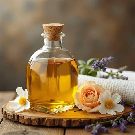 Massage Zen à proximité du gîte