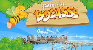 Le Parc du Bocasse