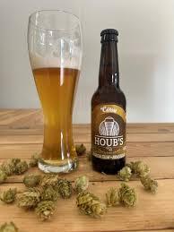 Dégustation de bières artisanales