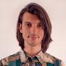 GreenGo - Voyageur GreenGo - Alessandro