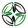 GreenGo - Voyageur GreenGo - Alex