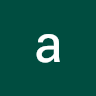 GreenGo - Voyageur GreenGo - alexandre