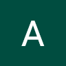 GreenGo - Voyageur GreenGo - Alicia
