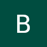 GreenGo - Voyageur GreenGo - Bertrand