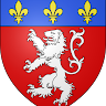 GreenGo - Voyageur GreenGo - Brieuc
