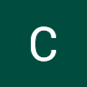 GreenGo - Voyageur GreenGo - Charlotte