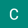 GreenGo - Voyageur GreenGo - Charlotte