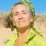 GreenGo - Voyageur GreenGo - claire