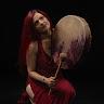 GreenGo - Voyageur GreenGo - Claire-Lyse