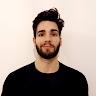 GreenGo - Voyageur GreenGo - Corentin