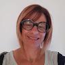 GreenGo - Voyageur GreenGo - Corinne