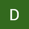 GreenGo - Voyageur GreenGo - Damien
