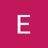 GreenGo - Voyageur GreenGo - Emeline