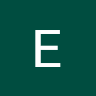 GreenGo - Voyageur GreenGo - Emeline