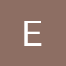 GreenGo - Voyageur GreenGo - Emeline