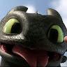 GreenGo - Voyageur GreenGo - Emma