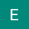 GreenGo - Voyageur GreenGo - Emma