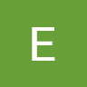 GreenGo - Voyageur GreenGo - Emma