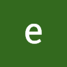 GreenGo - Voyageur GreenGo - emmanuelle