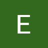 GreenGo - Voyageur GreenGo - Ezequiel
